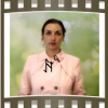 Тамилла Осинцева
