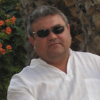 Виталий soldom