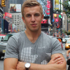 Вячеслав Пахолкин