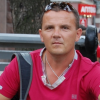 Андрей Ивченко