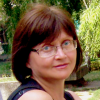 Елена Величко