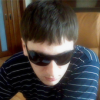 Валерий Култимс