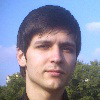 Михаил Тимофеев