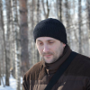 Сергей Платонов
