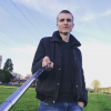 Вадим Синиченков