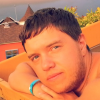 Илья Шимко