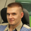 Кудесники