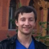 Юрий Ю.