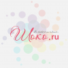 Шоко.ру