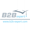 http://b2b-expert.com