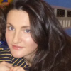 Yuliya Rozhko