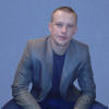 Алексей Ерхов