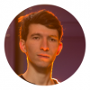 Никита Белов