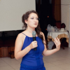 Софья Гришина