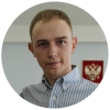 Дмитрий Дунаев