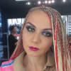 ПОЛИНА ЗУЕВА