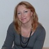 Марина Чибисова