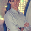 Дмитрий Горелов