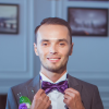Timur Askarov