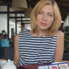 Галина Спирина