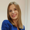 Елена Е.