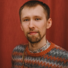 Петр Бекетов