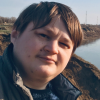 Антон Щелкунов
