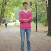 Лах Дмитрий