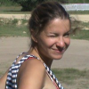 Татьяна