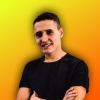 Айдар Хусаинов