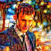 Сергей Никитин