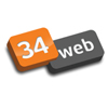  34web