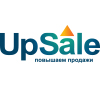 UpSale.ru