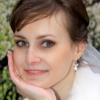 Анна Зайцева