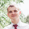 Азат Азметов