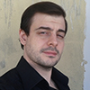 Сергей Обоймов