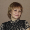 Татьяна Смирнова