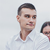 Илья Полозов