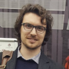 Ю.А. Романов