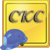 CKC