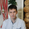 Антон Белоусов