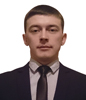 Александр Маратканов