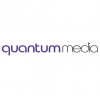 quantum-media.ru