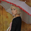 Екатерина Лавренова