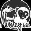 MonkeyLab