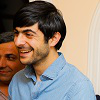 Aghasi Martirosyan