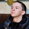 Алексей Бомбушкар