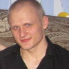 Роман Воронов