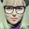 Наталья Гилева
