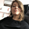 Комарова Наталия